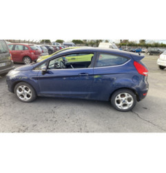 Pare soleil droit FORD FIESTA 6