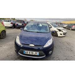 Pare soleil droit FORD FIESTA 6