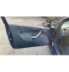 Pare soleil droit FORD FIESTA 6