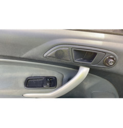 Pare soleil droit FORD FIESTA 6