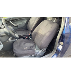 Pare soleil droit FORD FIESTA 6