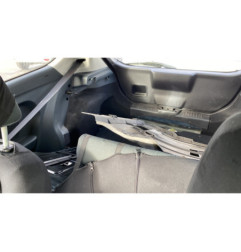 Pare soleil droit FORD FIESTA 6