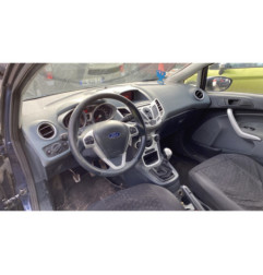 Pare soleil droit FORD FIESTA 6