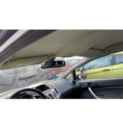 Pare soleil droit FORD FIESTA 6