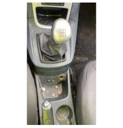 Pare soleil droit FORD FIESTA 6