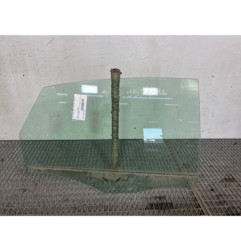 Vitre arriere droit AUDI A6 3