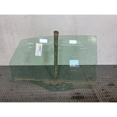 Vitre arriere droit AUDI A6 3