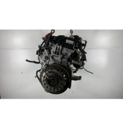 Moteur BMW SERIE 1 F20
