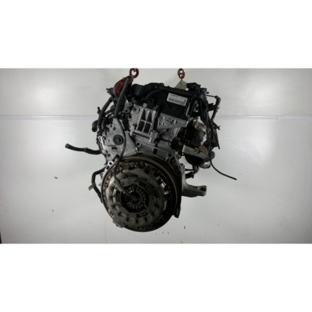 Moteur BMW SERIE 1 F20