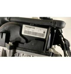 Moteur BMW SERIE 1 F20