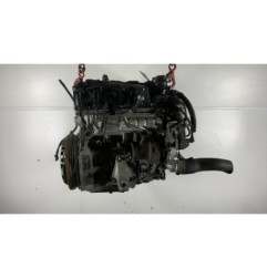 Moteur BMW SERIE 1 F20