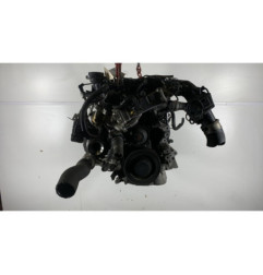 Moteur BMW SERIE 1 F20