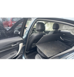 Moteur BMW SERIE 1 F20