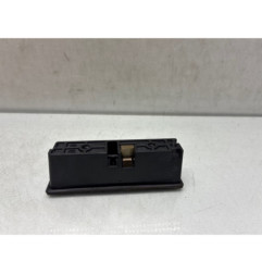 Bouton de coffre AUDI A6 3