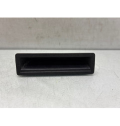 Bouton de coffre AUDI A6 3