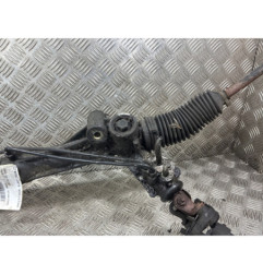 Cremaillere assistee FORD TRANSIT 3 Photo n°1