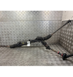 Cremaillere assistee FORD TRANSIT 3