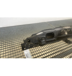 Traverse superieure CITROEN JUMPER 3
