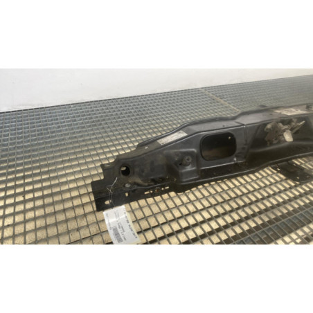 Traverse superieure CITROEN JUMPER 3