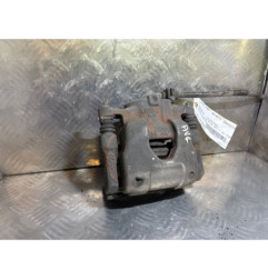 Etrier avant gauche (freinage) RENAULT CLIO 5