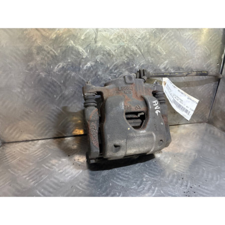 Etrier avant gauche (freinage) RENAULT CLIO 5