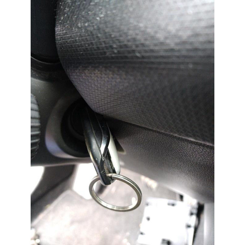 Etrier avant gauche (freinage) RENAULT CLIO 5 Photo n°16