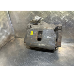 Etrier avant gauche (freinage) VOLKSWAGEN GOLF Photo n°1