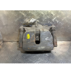 Etrier avant gauche (freinage) VOLKSWAGEN GOLF