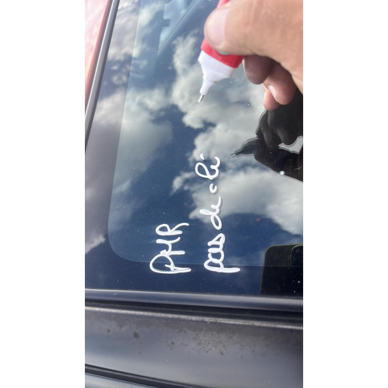 Etrier avant droit (freinage) SUZUKI IGNIS 3 Photo n°1