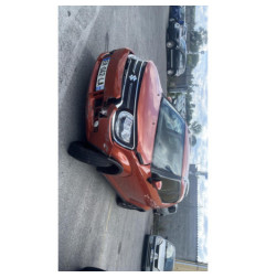 Etrier avant droit (freinage) SUZUKI IGNIS 3