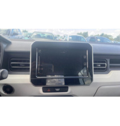 Etrier avant droit (freinage) SUZUKI IGNIS 3