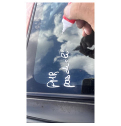 Etrier avant gauche (freinage) SUZUKI IGNIS 3