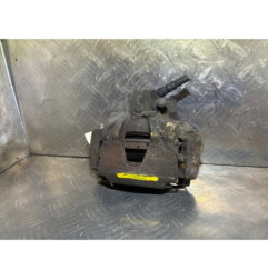 Etrier avant gauche (freinage) PEUGEOT 306