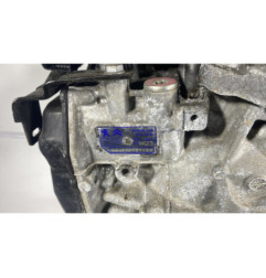 Boite de vitesses PEUGEOT 308 2