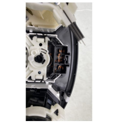 Commande chauffage TOYOTA YARIS 3