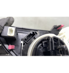 Commande chauffage TOYOTA YARIS 3