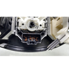 Commande chauffage TOYOTA YARIS 3
