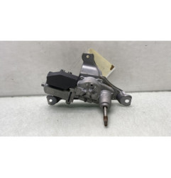 Moteur essuie glace arriere TOYOTA YARIS 3 Photo n°1