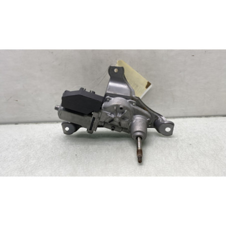 Moteur essuie glace arriere TOYOTA YARIS 3 Photo n°1