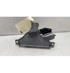 Moteur essuie glace arriere TOYOTA YARIS 3