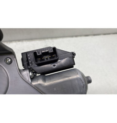 Moteur essuie glace arriere TOYOTA YARIS 3