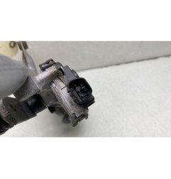 Moteur essuie glace avant TOYOTA YARIS 3