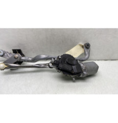 Moteur essuie glace avant TOYOTA YARIS 3