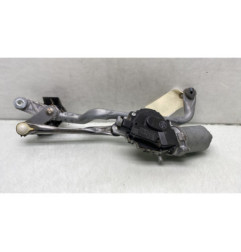 Moteur essuie glace avant TOYOTA YARIS 3