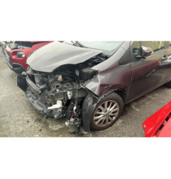 Demarreur TOYOTA YARIS 3