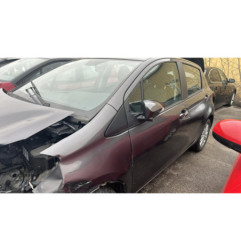 Demarreur TOYOTA YARIS 3