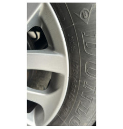 Demarreur TOYOTA YARIS 3
