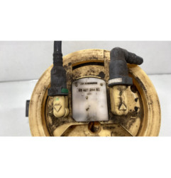 Pompe à carburant PEUGEOT 206