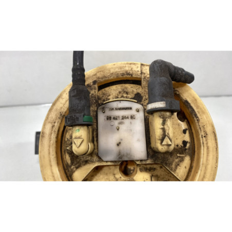Pompe à carburant PEUGEOT 206