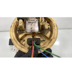 Pompe à carburant PEUGEOT 206